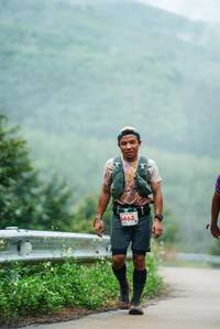 BIB: 
                            <button type="button" onclick="openModal(26249603)" class="btn btn-primary btn-sm float-right btn-popup" data-toggle="modal" data-target=".modal-high-quality">
                        <i class="fas fa-shopping-cart"></i> Add to Cart
                    </button>
                                            <button type="button" onclick="isThisMe(26249603, true)" class="btn btn-success btn-sm float-right btn-popup btn-isme hidden" data-toggle="tooltip" data-placement="bottom" title="นี่คือรูปของคุณใช่ไหม คลิกที่นี่เพื่อเอาเข้าอัลบั้ม">
                        <i class="fas fa-plus"></i> Add to album
                    </button>
                    <button type="button" onclick="isThisMe(26249603, false)" class="btn btn-warning btn-sm float-right btn-popup btn-isnotme hidden">
                        <i class="fas fa-ban"></i> Remove from album
                    </button>